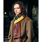 マフラー GB Hooligan Muffler / ジービーフーリガンマフラー メンズ レディース
