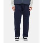 ショッピングjam パンツ O.G. GRID CHECK JAM PANT | O.G.グリッドチェックジャムパンツ メンズ