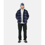 パンツ WINTER TWILL GRAMICCI PANT | ウィンターツイル グラミチパンツ メンズ
