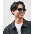 サングラス OUTDOOR EDITION Zoff|YURIE レディース メンズ