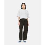 tシャツ GADGET PANT TEE | ガジェットパンツTシャツ メンズ レディース