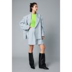 パンツ Short pants　　ショートパンツ レディース