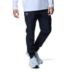 パンツ UAバイブウーブン パンツ（ライフスタイル/メンズ） メンズ