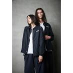 コート ジャケット UAコーチ ジャケット（ライフスタイル/メンズ） メンズ