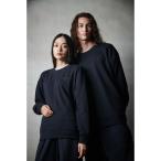 トレーナー スウェット 「ZOZOTOWN販路限定」UAテリー クルー(トレーニング/メンズ) メンズ レディース
