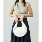 ハンドバッグ 「LE VERNIS」SCULPTURE BAG S 234-210515