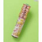 「ティンカー・ベル」ストーン付き