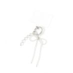  прозрачный лента смартфон ремешок / 144550