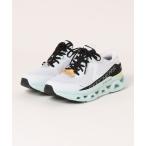 スニーカー 「SKECHERS」スケッチャーズ SLIP-INS_GLIDE STEP-ALTUS(スリップインズ:グライドステップ- アルタス)レー