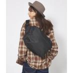 ショルダーバッグ メンズ レディース