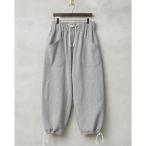  тренировочный брюки джерси вооруженные силы США US NAVY двойной колено тренировочный брюки WAIPER.inc[WP1032] мужской женский 