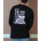 tシャツ メンズ レディース