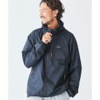 コート ジャケット ビーンズ・パフォーマンス・フリースラインド・ウインドブレーカー・ジャケット 米国フィット・レギュラー メンズ