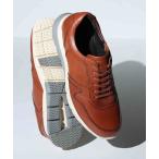 スニーカー リーガルウォーカーメンズ 351W スニーカー メンズ