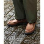 スリッポン リーガルウォーカーメンズ 352W GORE-TEX搭載 スリッポン メンズ