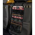 GORDON MILLER×PENDLETON ハンギングバッグ ミニ