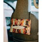 GORDON MILLER×PENDLETON ティッシュケース
