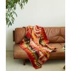  полотенце PENDLETON/ авторучка доллар тонн Oversize Jacquard Towels XB266/ Jaguar do банное полотенце большой размер 