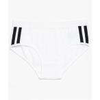 ショッピングlovetoxic ショーツ ジュニアショーツ 「LTXC」ラインショーツ