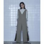  все в одном боковой лента широкий все в одном женский 