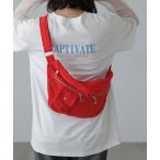 ショルダーバッグ バッグ クロスボディバッグ レディース