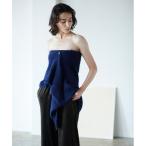 ショッピングバンダナ スカーフ バンダナ スリアルパカスカーフ レディース