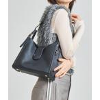 ハンドバッグ センターベルトハンドバッグ BA-235