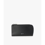 財布 ロングウォレット (XAW03−02) レディース