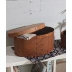 место хранения шейкер box LL