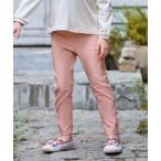 ショッピングDays パンツ 7days ガーリー パンツ キッズ 子供服 女の子