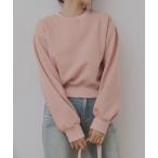  футболка тренировочный обратная сторона ворсистый вырез лодочкой тренировочный женский 