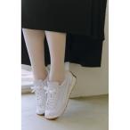 ショッピングPUMA スニーカー 「emmi×PUMA」Easy Rider Lth レディース