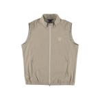  лучший жилет MENS водоотталкивающий покрытие жесткий ta стрейч лучший мужской 