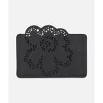 パスケース Unikko / Imprint Card Holder