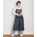 ショッピングlovetoxic ワンピース インナー付チュールワンピース キッズ 子供服 女の子