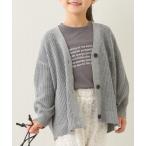 ショッピングKIDS tシャツ 「KIDS」スムースアソートロゴTEE キッズ 子供服 男の子 女の子