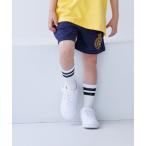 靴下 ラインリブソックス２　 139552 キッズ 子供 男の子 女の子