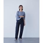  джинсы Denim Denim брюки boys распорка ~LEA женский 