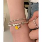 �u���X���b�g �uurge select�v�j�R����� �X�}�C�� �f�C�W�[ �V���o�[�r�[�Y �u���X���b�g ���f�B�[�X