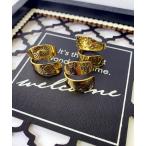  кольцо кольцо [ 3 деталь комплект ] Vintage style дизайн комплект кольцо мужской женский 