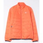 ブルゾン アウター 軽量中綿ブルゾン メンズ