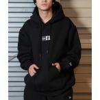  Parker NEW ERA/ New Era Parker / тянуть over обратная сторона ворсистый выставить соответствует унисекс 14324661/14324662/143246