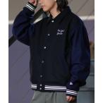スタジャン NEW ERA/ニューエラ スタジャン MLB 14324673 メンズ レディース