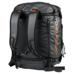 デイバック リュック MYSTERYRANCH/ミステリーランチ Mission Duffel 40/ミッションダッフル 40 メンズ レディース