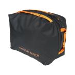 旅行 MYSTERYRANCH/ミステリーランチ Mission Dopp L/ミッションドップ Lサイズ