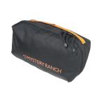 旅行 MYSTERYRANCH/ミステリーランチ Mission Dopp S/ミッションドップ Sサイズ