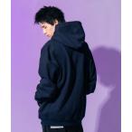 パーカー 「PRO CLUB/プロクラブ