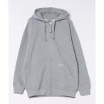 パーカー 「PRO CLUB/プロクラブ