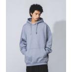 パーカー メンズ レディース