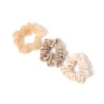 シュシュ アソートシュシュ3点セット2 / 141111